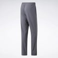 Reebok Men's Training Essentials Woven Unlined Pants