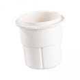 thumbnail image 1 of 3 Vasos Dosificadores Portafiltro, Taza Reutilizable Para Máquina De Café, Taza Para Máquina De Café En Polvo, 58mm, Color, 1 of 8