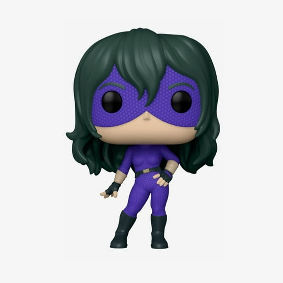 Funko My Hero Academia Pop! Animation Setsuna Tokage (Exclusive) Vinyl Figure