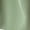 Army Green, variant on Autumn Women'S Long Sleeve Ruffled Round Neck Layered Flowing Wedding Guest Maxi Dress Rust Red L
