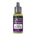 thumbnail image 1 of Vallejo Game Color Heavy Wamgrey X-Opaque Paint, 17ml, 1 of 2
