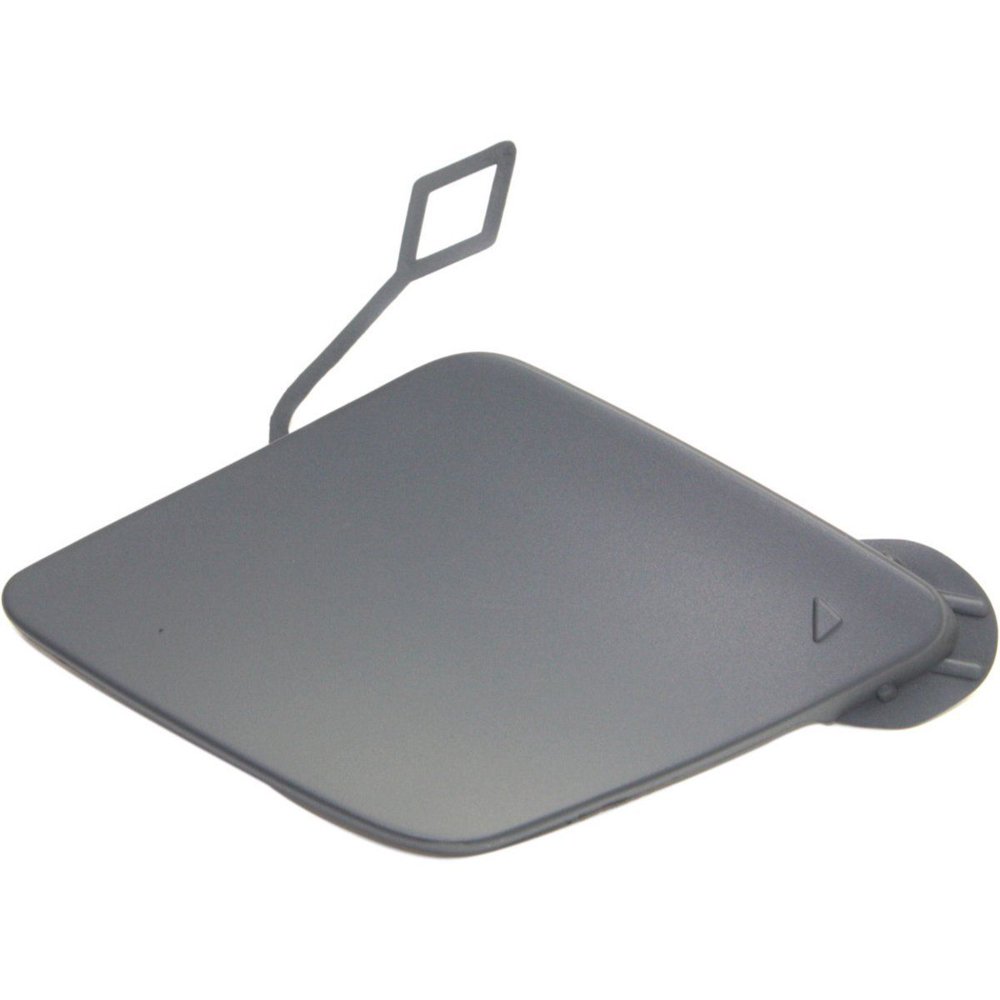 NEW TOW HOOK COVER FRONT RIGHT FITS 20102013 VOLVO XC60 398549618