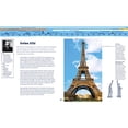 thumbnail image 3 of 13 Architectes Que les Enfants Devraient Connaître, 3 of 7