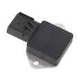 thumbnail image 3 of Relé Del Ventilador De Enfriamiento Auticó De AutomÓVIL 5017491AB 4707286AF 4897034AA RY330 REMPLAZO CON PROTECCIÓN DE CORTOCIRITO, 3 of 7