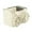 Beige, variant on Suitable For Your Car's Armrest Storage Car Armrest Storage Armrest Storage With 2 Cup Holders Comfortable Car Decoration Accessories Suitable For Cars Vehicl Car Package Back Seat Organizers And