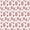 White1, variant on Nanqianyi Luxury Golden Snowflake Christmas Tablecloth,52"x70",Waterproof Stain Resistant Table Cover For Dining Party Decor