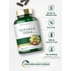 thumbnail image 4 of Suplemento Carlyle Triphala en cápsulas, 1500 mg, 180 unidades, 4 of 7