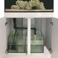 thumbnail image 6 of Aquarium Filter Sock 200 Micron 4 inch ring by 8 inch long  - pack of  8, 6 of 7