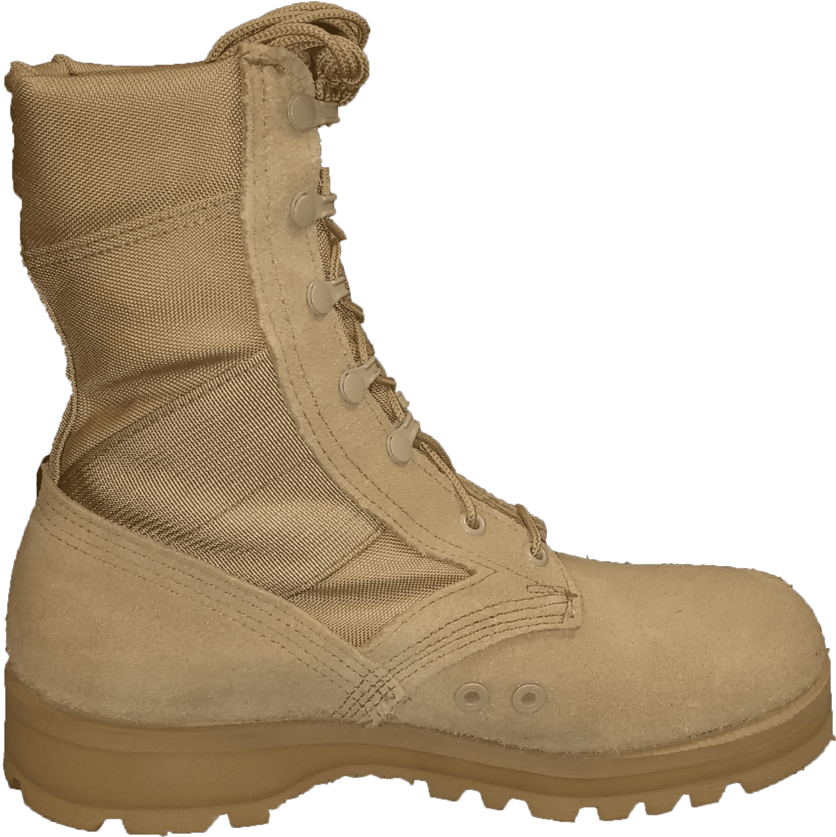 0984248e-c781-4874-ab76-