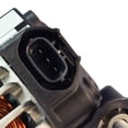 thumbnail image 3 of Mando 11A1349 11 Amp Alternator for Kia Soul 2013-2016 Hyundai Tucson 2014, 3 of 3