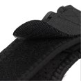 thumbnail image 3 of VR Tracking Belt Kit, Multifunctional Breathable VR Belt, Wrist Strap for HTC Vive System, 3 of 4