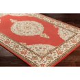 thumbnail image 3 of Surya Viva VVA-1005 Area Rug 5' x 7'6", 3 of 7
