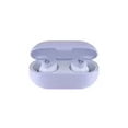 thumbnail image 2 of Audifonos Inalambricos Beats Solo Buds Artic Purple, 2 of 2