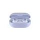 thumbnail image 2 of Audifonos Inalambricos Beats Solo Buds Artic Purple, 2 of 2