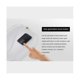 thumbnail image 5 of EU Plug,3000W 220V Mini Instant Hot Water Heater Electric Instant Hot Water Heater Tankless Water H, 5 of 5