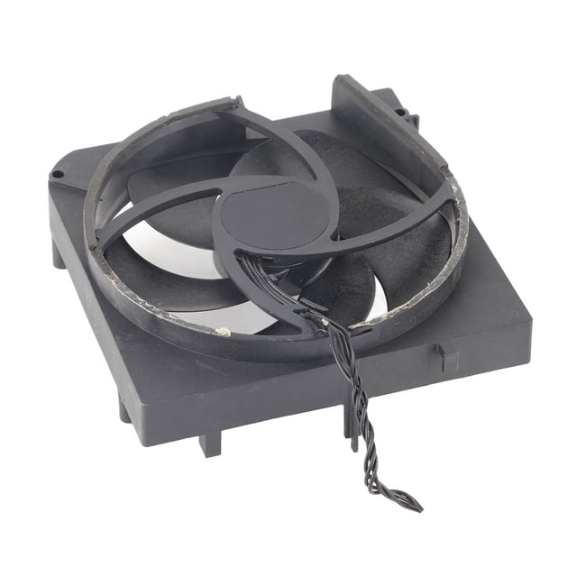 Ventilador Interno de Refrigeración para Xbox Series S Bling Bling