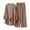Khaki, variant on Outfits for Women 2 Piece Sets Elegant Two Piece Trousers Loose Fit Wide Leg Pants and Top for Casual Wear Plus Size Two Piece Sets for Women Green,S