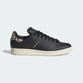 thumbnail image 1 of Tenis Adidas Stan Smith, 1 of 5