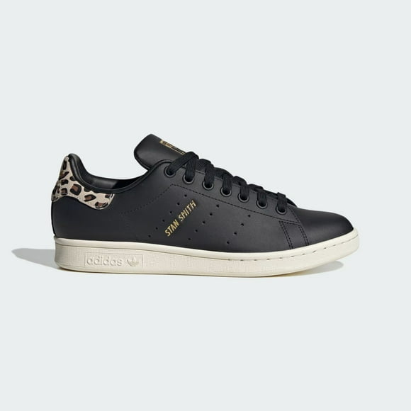 Tenis Adidas Stan Smith