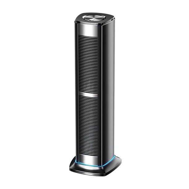 Barra De Altavoz Estéreo Portátil Bluetooth 5.0 Bass Speaker Para Pc Smartphones Laptops Vogacara EL013308-01