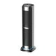 thumbnail image 1 of Barra De Altavoz Estéreo Portátil Bluetooth 5.0 Bass Speaker Para Pc Smartphones Laptops Vogacara EL013308-01, 1 of 6
