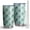 French Bulldog, variant on 20 Oz French Bulldog Sunflowers Floral Coffee Tumbler Double Wall Insulated Stainless Steel Water Bottle | Metal Reusable Thermoses Flask with Cup Cap | Leak & Sweat Proof with Anti-Dust Lid