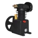 thumbnail image 1 of Cabezal para compresor de una etapa Orange pumps 1 HP 1020 rpm 38mm 115 PSI, 1 of 1