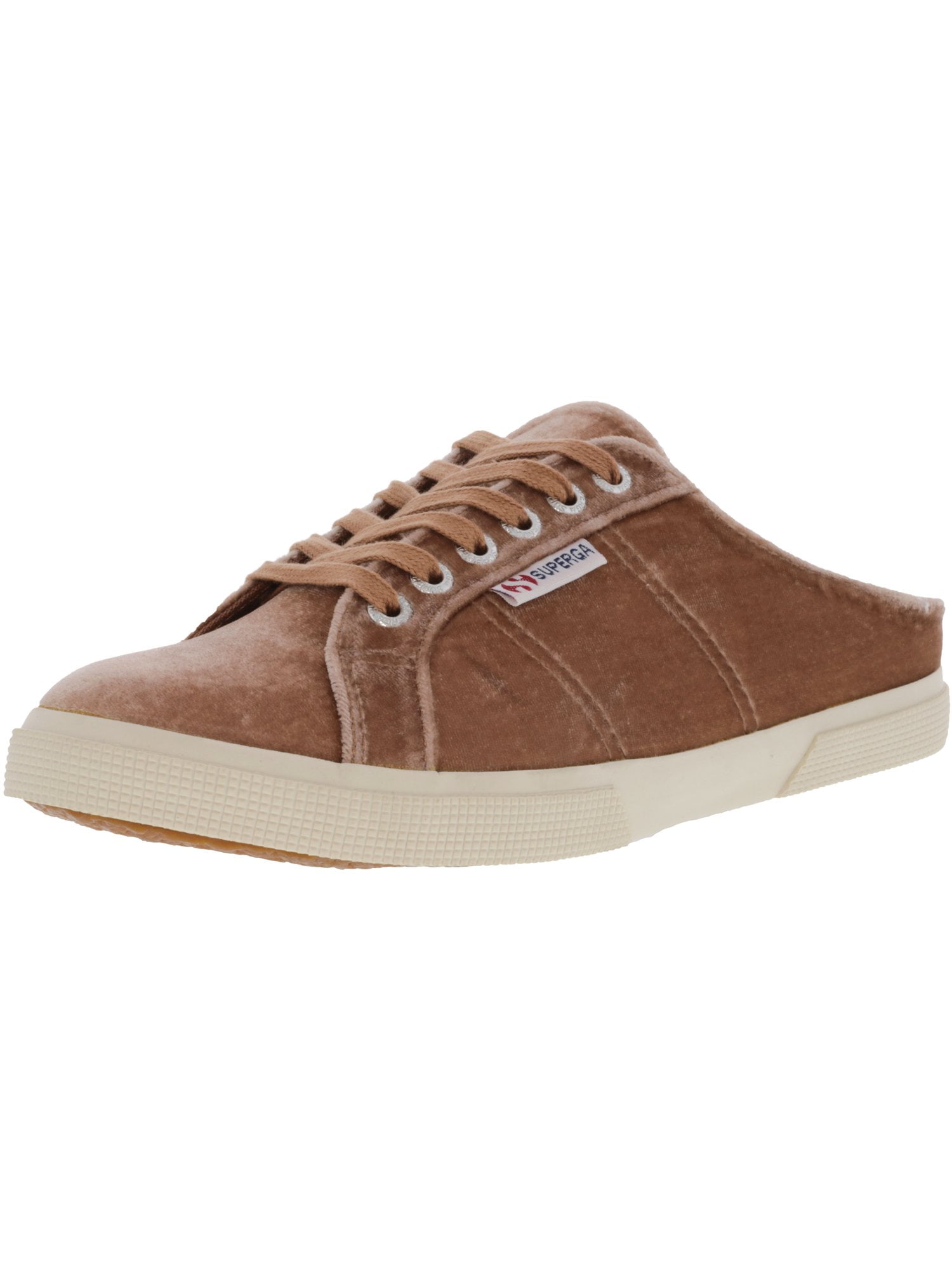 superga 2288