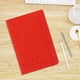 thumbnail image 5 of Cuaderno De Tapa Blanda Con Dibujos Animados, Diario A5, Bloc De Notas Estampado, Dise O Colorido, Ideal Para Escribir Y Tomar Notas, Material De Oficina, Imprescindibles Escolares Diarios, 5 of 8