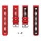 thumbnail image 4 of Correa Deportiva de Silicona 22mm para Huawei Watch GT6/GT5/GT4/GT3, 4 of 5