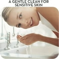 thumbnail image 4 of OLAY Oil Minimizing Clean Toner 7.20 oz (Pack of 4), 4 of 8