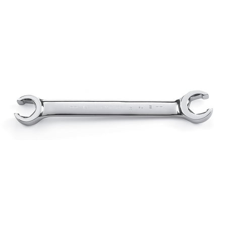 

16mm x 18mm Flare Nut Wrench