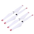 thumbnail image 2 of Accessoire de Lames d'Hélicoptères Léger pour Phantom2 3 Quadcopter, 2 of 7