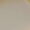 C-F1101, variant on Chiikawa Animated Cartoon Cute Usagi Hachiware Rabbit Ears Hooded Sweatshirt Spring and Autumn Style New Loose Top Coat