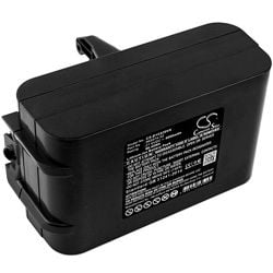 battery replacement dyson v8 walmart