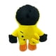 thumbnail image 1 of Muñeco de peluche, juguete de regalo, estilo de dibujos animados, muñeca de trapo para niños, 1 of 4