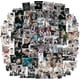 thumbnail image 1 of Kpop Group Stray Kids Stickers 99pcs Stray Kids Sticker Pack Cute Straykids 5-star New Album Stickers Kpop Merch Stickers Stray (99pcs-5star), 1 of 5