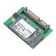 thumbnail image 3 of Disco Duro M.2 Adaptador SATA M.2 SSD Plug And Play PCB Para Office Para El Hogar, 3 of 8