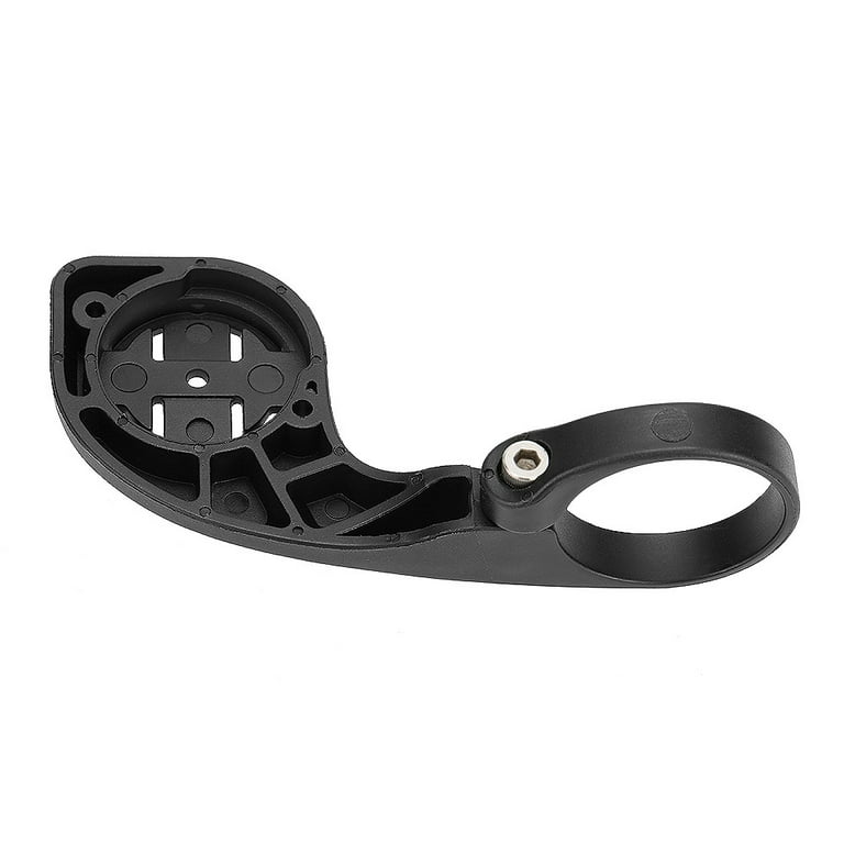 Garmin edge best sale 200 bike computer
