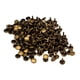 thumbnail image 3 of 200 Conjuntos de Doble Cara Rivet Rivet Tubular Metal Studs Nails Reparaciones Repuesto Botones de Impacto para DIY Craft de Cuero Macarena Pernos de remache de doble cara, 3 of 8