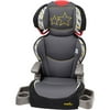 Evenflo -big Kid Lx Booster Seat, Wyder