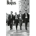 thumbnail image 4 of Les Beatles - À Londres, 4 of 4