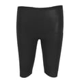 thumbnail image 1 of VGEBY Fitness Slimming Pants Polyurethane Breathable For Home Yoga Exercise Outdoor, 1 of 8