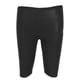 thumbnail image 5 of Mujer Body Shaper,Mujer Fitness Sauna Sudor Sauna Sudor Pantalones Postparto Sauna Sudor Pantalones Diseño de Próxima Generación, 5 of 8