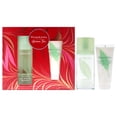thumbnail image 2 of Elizabeth Arden Green Tea , 2 Pc Gift Set 3.3oz Scent Spray, 3.3oz Body Cream, 2 of 7
