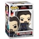thumbnail image 2 of Funko Pop! Marvel Doctor Extraño Multiverso de Locura Sinister Strange, 2 of 2