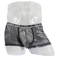 thumbnail image 3 of for Daily Wear Underwear Cow Underwear Men Underwear Men Trunks Men S Tall Thermal Underwear Men Mens Underwear Tights Mens Underwear Plug Mens Frilly Underwear Light Weight Thermal Underwear for Men, 3 of 3