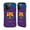 Home, variant on Head Case Designs Officially Licensed FC Barcelona 2019/20 Crest Kit Third Goalkeeper Hybrid Case Compatible with Apple iPhone 15