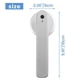 thumbnail image 5 of Smart Door Lock Keyless Entry Door Lock Keypad Door Lock with Handle, Fingerprint Door Lock with Tuy, 5 of 5