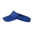 thumbnail image 2 of ASFGIMUJ Women Men Breathable Beach Adjustable Baseball Cap Hop Hat Sun Hat,Size One Size, 2 of 3